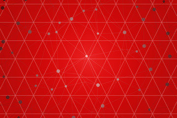 abstract, design, pattern, blue, light, wallpaper, lines, texture, illustration, space, line, red, art, backdrop, wave, color, concept, digital, technology, graphic, fractal, motion, curve, artistic