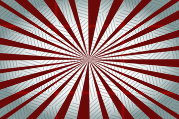 Fototapeta premium abstract, design, pattern, blue, light, wallpaper, lines, texture, illustration, space, line, red, art, backdrop, wave, color, concept, digital, technology, graphic, fractal, motion, curve, artistic