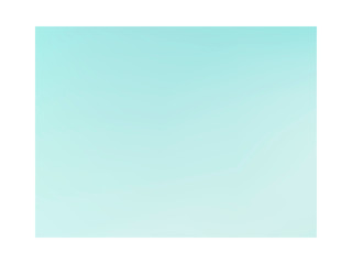 Abstract nature blurred gradient mesh background