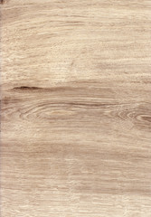 Fototapeta premium The structure laminate floor decor number 524680 Oak is exclusive. Design for Wallpaper, cases, bags, foil and packaging