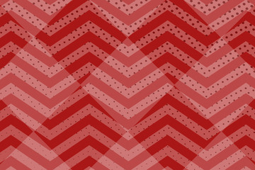 abstract, design, pattern, blue, light, wallpaper, lines, texture, illustration, space, line, red, art, backdrop, wave, color, concept, digital, technology, graphic, fractal, motion, curve, artistic