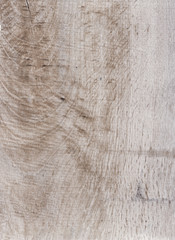 The structure laminate floor decor number 524680 Oak is exclusive. Design for Wallpaper, cases, bags, foil and packaging
