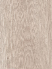 Obraz premium The structure laminate floor decor number 524680 Oak is exclusive. Design for Wallpaper, cases, bags, foil and packaging