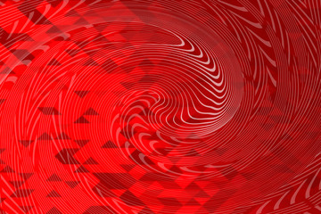 abstract, design, pattern, blue, light, wallpaper, lines, texture, illustration, space, line, red, art, backdrop, wave, color, concept, digital, technology, graphic, fractal, motion, curve, artistic