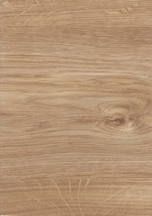 The structure of the laminate decor floor number 1193291 cherry European steamed-natural.  Design for Wallpaper, cases, bags, foil and packaging
