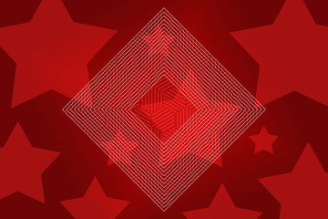 abstract, blue, wave, wallpaper, design, light, illustration, line, texture, pattern, curve, waves, backgrounds, lines, fractal, color, art, graphic, technology, digital, artistic, motion, red, white