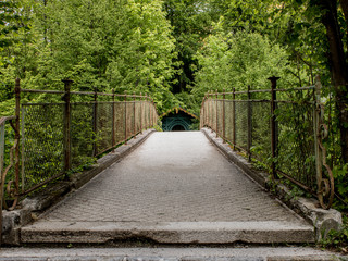 Bridge 