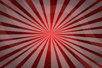 abstract, blue, wave, wallpaper, design, light, illustration, line, texture, pattern, curve, waves, backgrounds, lines, fractal, color, art, graphic, technology, digital, artistic, motion, red, white