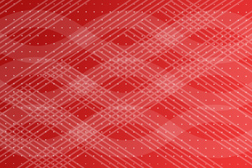 abstract, blue, wave, wallpaper, design, light, illustration, line, texture, pattern, curve, waves, backgrounds, lines, fractal, color, art, graphic, technology, digital, artistic, motion, red, white