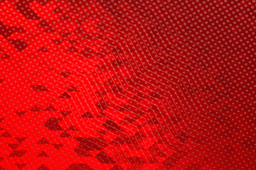 abstract, wave, red, wallpaper, design, blue, texture, pattern, light, line, illustration, lines, waves, curve, art, graphic, gradient, backdrop, backgrounds, digital, artistic, color, motion, fractal