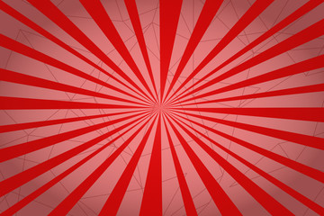 Fototapeta premium abstract, wave, red, wallpaper, design, blue, texture, pattern, light, line, illustration, lines, waves, curve, art, graphic, gradient, backdrop, backgrounds, digital, artistic, color, motion, fractal