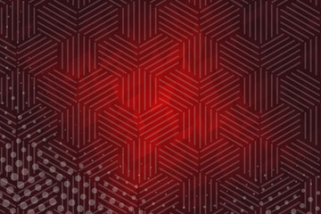 abstract, wave, red, wallpaper, design, blue, texture, pattern, light, line, illustration, lines, waves, curve, art, graphic, gradient, backdrop, backgrounds, digital, artistic, color, motion, fractal