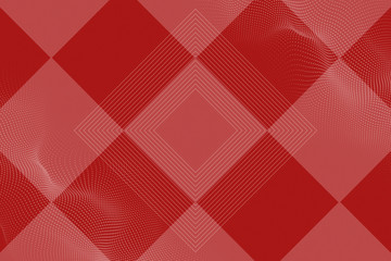 abstract, wave, red, wallpaper, design, blue, texture, pattern, light, line, illustration, lines, waves, curve, art, graphic, gradient, backdrop, backgrounds, digital, artistic, color, motion, fractal
