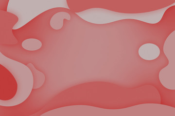 abstract, red, wallpaper, design, texture, fractal, illustration, light, pattern, pink, wave, graphic, art, backdrop, white, blue, digital, color, purple, artistic, fantasy, backgrounds, lines