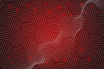 abstract, red, wallpaper, design, texture, fractal, illustration, light, pattern, pink, wave, graphic, art, backdrop, white, blue, digital, color, purple, artistic, fantasy, backgrounds, lines