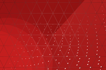 abstract, red, wallpaper, design, texture, fractal, illustration, light, pattern, pink, wave, graphic, art, backdrop, white, blue, digital, color, purple, artistic, fantasy, backgrounds, lines