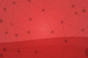 abstract, red, wallpaper, design, texture, fractal, illustration, light, pattern, pink, wave, graphic, art, backdrop, white, blue, digital, color, purple, artistic, fantasy, backgrounds, lines