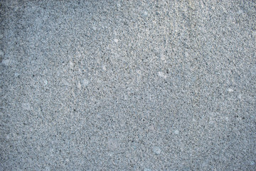 Gray stone texture and spring day background