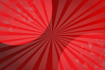 abstract, red, wallpaper, design, texture, fractal, illustration, light, pattern, pink, wave, graphic, art, backdrop, white, blue, digital, color, purple, artistic, fantasy, backgrounds, lines