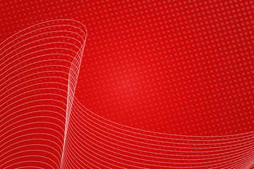 abstract, wallpaper, red, wave, design, blue, light, illustration, pattern, graphic, texture, line, curve, art, lines, backdrop, waves, digital, gradient, technology, backgrounds, motion, color, web
