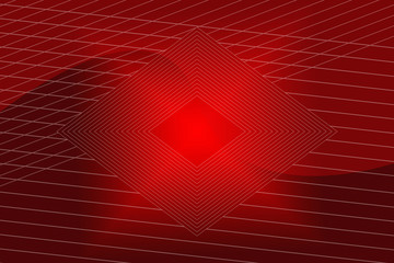 abstract, wallpaper, red, wave, design, blue, light, illustration, pattern, graphic, texture, line, curve, art, lines, backdrop, waves, digital, gradient, technology, backgrounds, motion, color, web