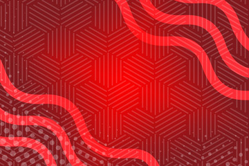 abstract, wallpaper, red, wave, design, blue, light, illustration, pattern, graphic, texture, line, curve, art, lines, backdrop, waves, digital, gradient, technology, backgrounds, motion, color, web