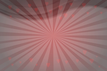 abstract, wallpaper, red, wave, design, blue, light, illustration, pattern, graphic, texture, line, curve, art, lines, backdrop, waves, digital, gradient, technology, backgrounds, motion, color, web