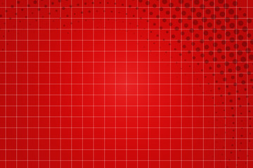 abstract, texture, pattern, red, wallpaper, design, lines, blue, line, color, white, wave, light, art, illustration, web, spider, fabric, backdrop, decorative, textile, cloth, surface, decoration