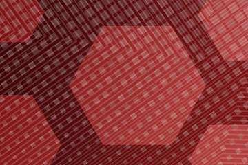 abstract, texture, pattern, red, wallpaper, design, lines, blue, line, color, white, wave, light, art, illustration, web, spider, fabric, backdrop, decorative, textile, cloth, surface, decoration