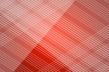 abstract, texture, pattern, red, wallpaper, design, lines, blue, line, color, white, wave, light, art, illustration, web, spider, fabric, backdrop, decorative, textile, cloth, surface, decoration