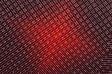 red, abstract, christmas, illustration, wallpaper, design, wave, card, pattern, texture, white, waves, backdrop, xmas, art, decoration, curve, stars, winter, light, snow, valentine, line, love