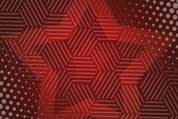 red, abstract, christmas, illustration, wallpaper, design, wave, card, pattern, texture, white, waves, backdrop, xmas, art, decoration, curve, stars, winter, light, snow, valentine, line, love