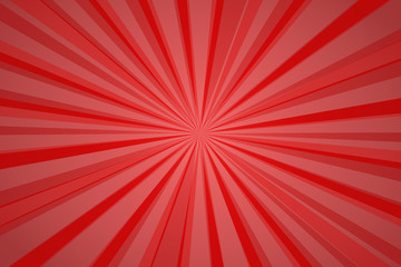 red, abstract, christmas, illustration, wallpaper, design, wave, card, pattern, texture, white, waves, backdrop, xmas, art, decoration, curve, stars, winter, light, snow, valentine, line, love