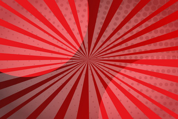 abstract, design, wave, illustration, blue, pattern, wallpaper, lines, light, line, digital, graphic, red, backdrop, technology, art, texture, curve, motion, green, color, artistic, space, vector