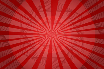 abstract, design, wave, illustration, blue, pattern, wallpaper, lines, light, line, digital, graphic, red, backdrop, technology, art, texture, curve, motion, green, color, artistic, space, vector