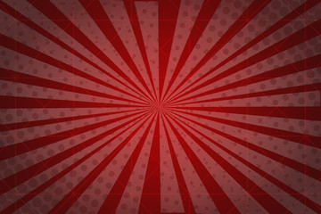 abstract, design, wave, illustration, blue, pattern, wallpaper, lines, light, line, digital, graphic, red, backdrop, technology, art, texture, curve, motion, green, color, artistic, space, vector