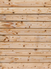 Fototapeta premium wooden planks background with a clear expressive pattern