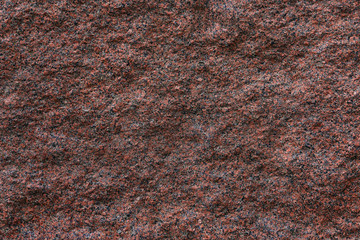 granite texture. natural stone cut