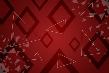 abstract, design, wave, illustration, blue, pattern, wallpaper, lines, light, line, digital, graphic, red, backdrop, technology, art, texture, curve, motion, green, color, artistic, space, vector