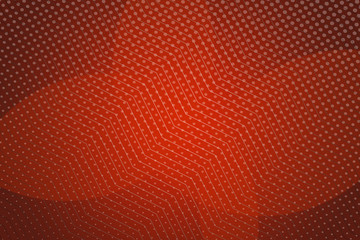 abstract, design, wave, illustration, blue, pattern, wallpaper, lines, light, line, digital, graphic, red, backdrop, technology, art, texture, curve, motion, green, color, artistic, space, vector