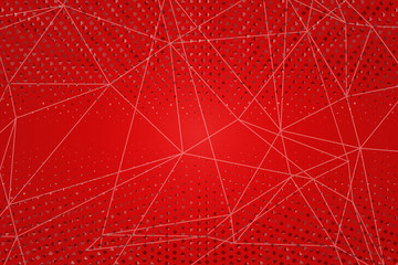 abstract, pattern, spiral, design, circle, light, texture, line, wallpaper, blue, swirl, illustration, fractal, backdrop, green, tunnel, red, art, metal, color, shape, space, black, motion, bright