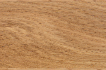 background of Ash wood on furniture surface