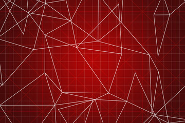 abstract, pattern, spiral, design, circle, light, texture, line, wallpaper, blue, swirl, illustration, fractal, backdrop, green, tunnel, red, art, metal, color, shape, space, black, motion, bright