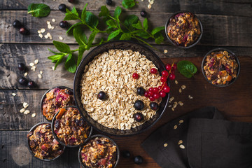 Vegetarian protein muffins pre and/or post workouts