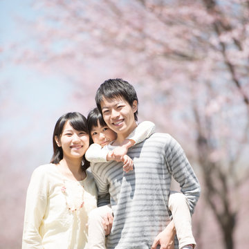 1 4 Best おんぶ Images Stock Photos Vectors Adobe Stock 1 4 Best おんぶ Images Stock Photos Vectors Adobe Stock