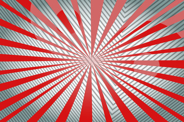 abstract, pattern, red, texture, wallpaper, art, design, floral, decoration, illustration, flower, fabric, backdrop, vintage, pink, textile, paper, gold, ornament, backgrounds, retro, decor, color