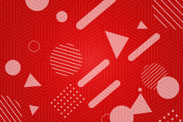 abstract, pattern, red, texture, wallpaper, art, design, floral, decoration, illustration, flower, fabric, backdrop, vintage, pink, textile, paper, gold, ornament, backgrounds, retro, decor, color