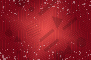 abstract, red, design, texture, wallpaper, illustration, pattern, light, technology, blue, art, lines, wave, digital, graphic, business, line, color, green, white, 3d, space, backgrounds, backdrop