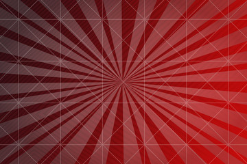 abstract, red, design, texture, wallpaper, illustration, pattern, light, technology, blue, art, lines, wave, digital, graphic, business, line, color, green, white, 3d, space, backgrounds, backdrop