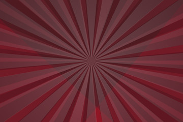 abstract, red, design, texture, wallpaper, illustration, pattern, light, technology, blue, art, lines, wave, digital, graphic, business, line, color, green, white, 3d, space, backgrounds, backdrop